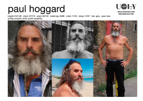 paul_hoggard_2024