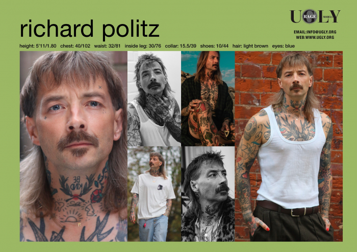 richard_politz_2025