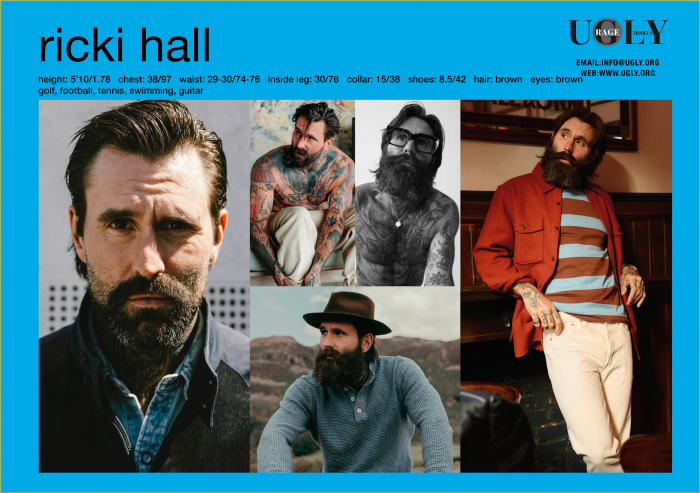 ricki_hall_2024