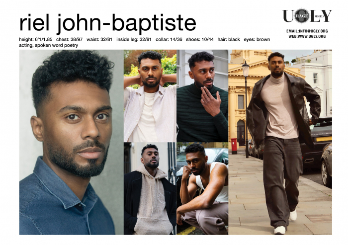 riel_john_baptiste_2025