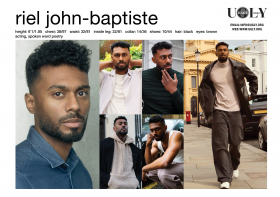 riel_john_baptiste_2025