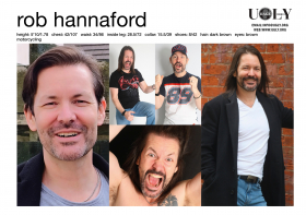rob_hannaford_2024