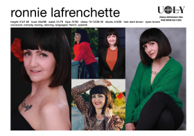 ronnie_lafrenchette_2025