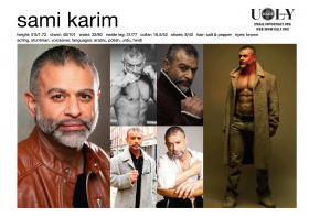 sami_karim_2025