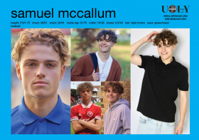 samuel_mccallum_2025