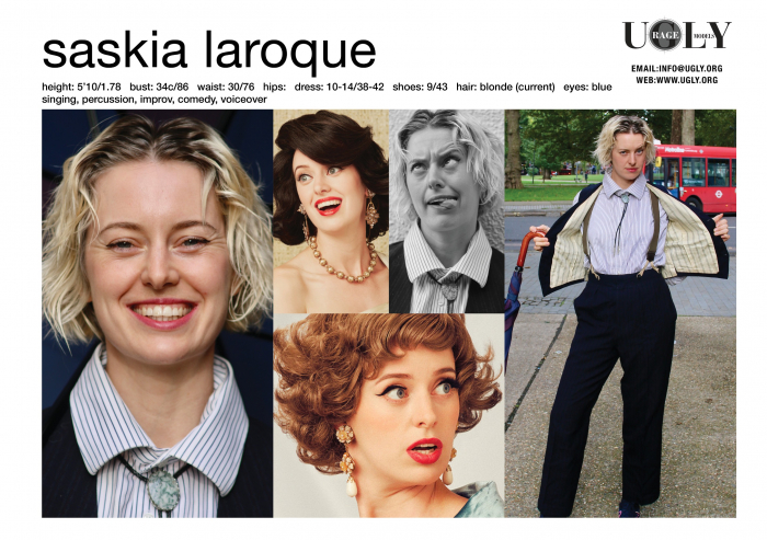 saskia_laroque_2024