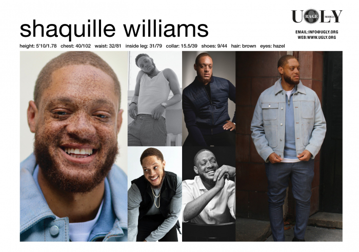 shaquille_williams_2024