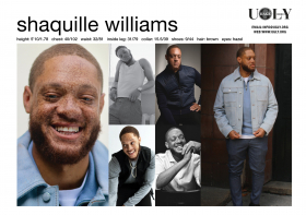 shaquille_williams_2024