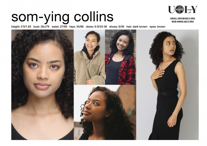 somying_collins_2024