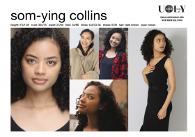 somying_collins_2024