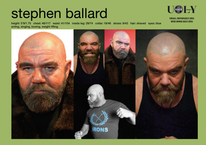 stephen_ballard_2024