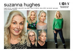 suzanna_hughes_2024