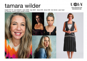 tamara_wilder_2024