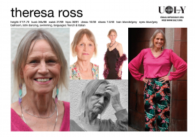 theresa_ross_2025