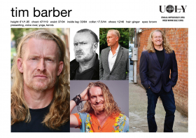 tim_barber_2024