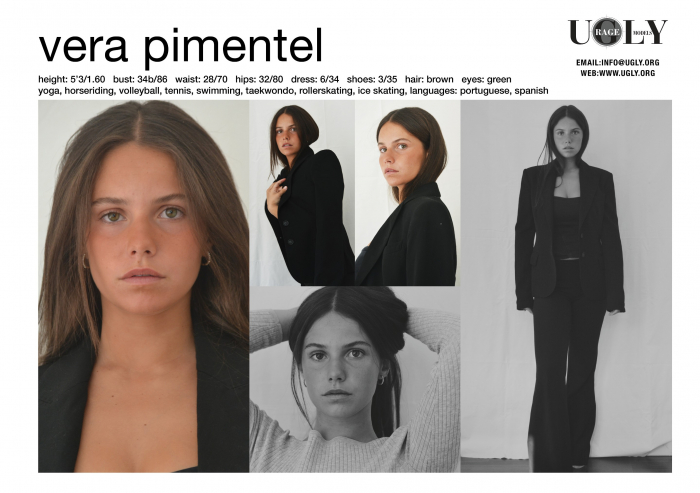 vera_pimentel_2025