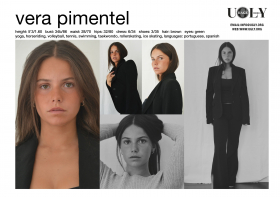vera_pimentel_2025