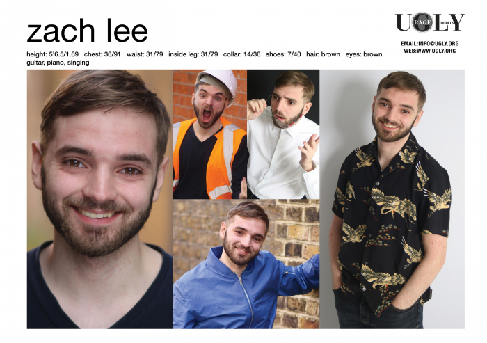 zach_lee_2025