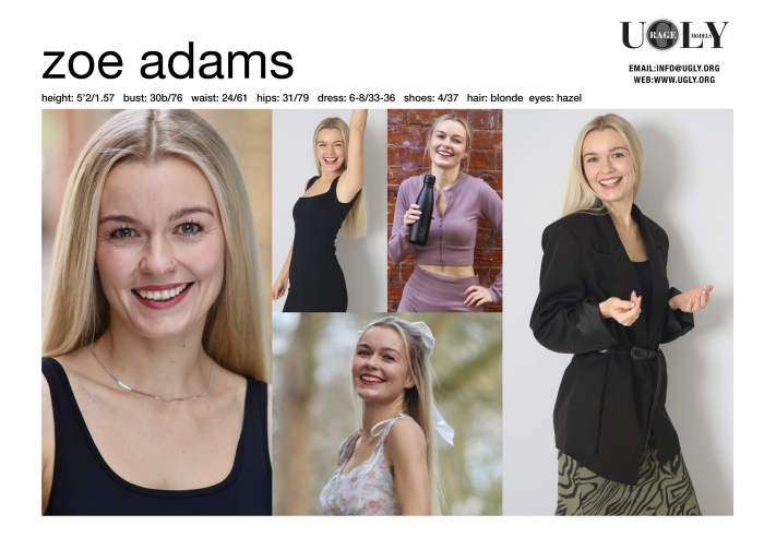 zoe_adams_2024