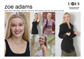 zoe_adams_2024