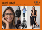 aarti_dave_2025