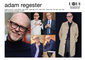 adam_regester_2025