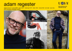 adam_regester_2025