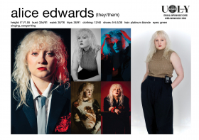 alice_edwards_2025