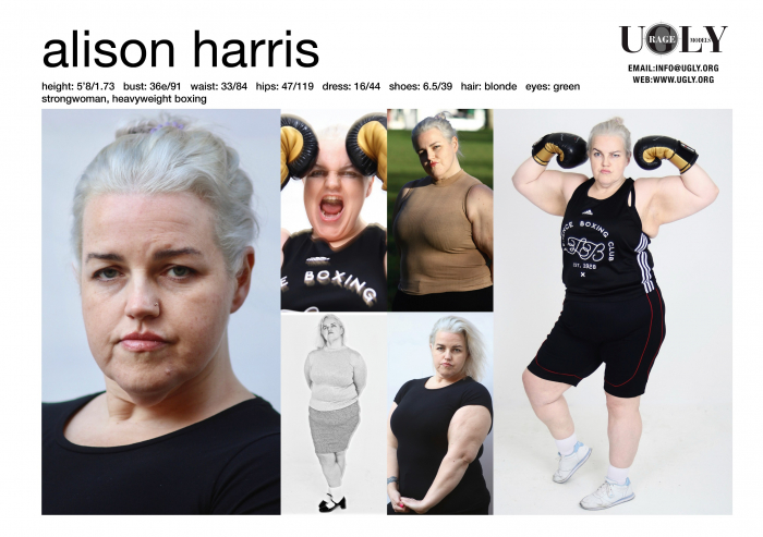 alison_harris_2025