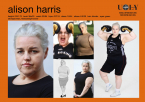alison_harris_2025