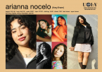 arianna_nocelo_2025