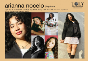 arianna_nocelo_2025
