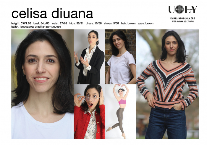 celisa_diuana_2025