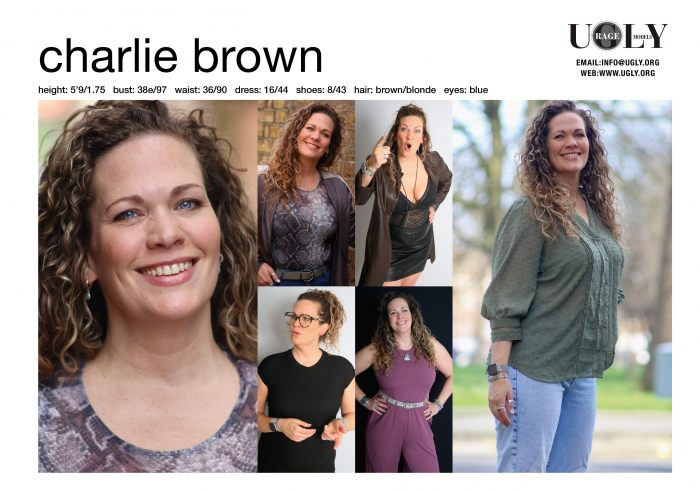 charlie_brown_2025