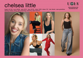 chelsea_little_2025