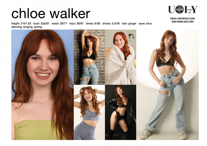 chloe_walker_2025