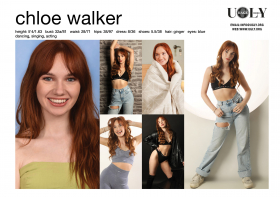 chloe_walker_2025