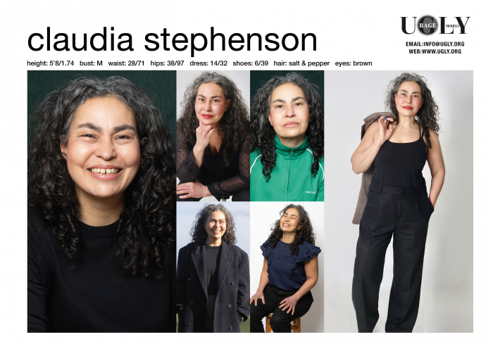 claudia_stephenson_2025