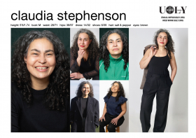 claudia_stephenson_2025