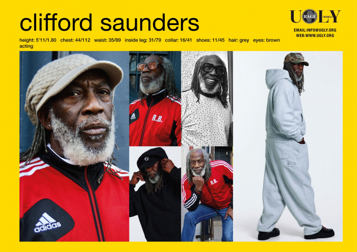 clifford_saunders_2025