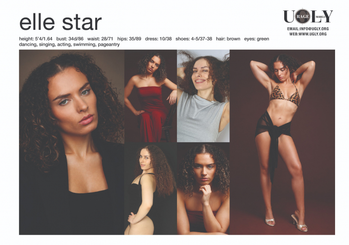 elle_star_2026