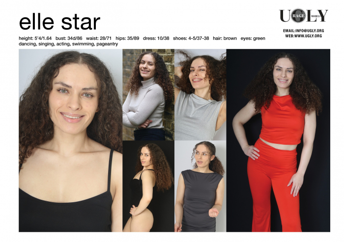 elle_star_2025