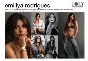 emiliya_rodrigues_2025