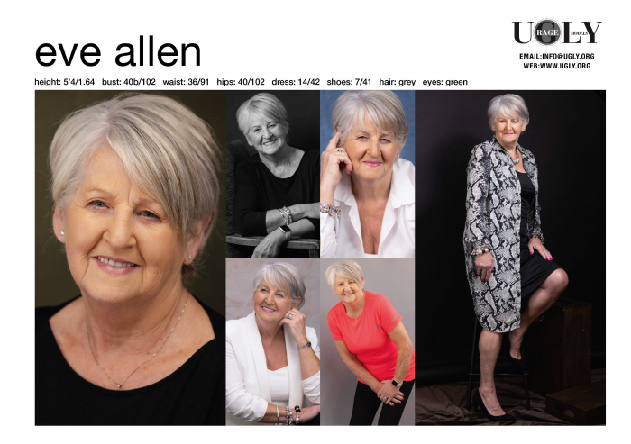 eve_allen_2025
