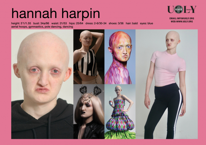 hannah_harpin_2025