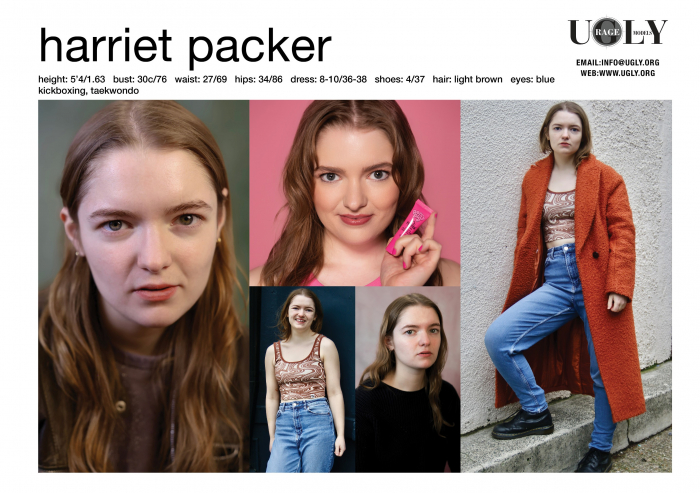 harriet_packer_2025
