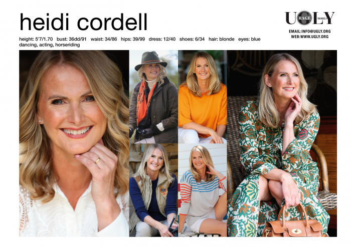 heidi_cordell_2025