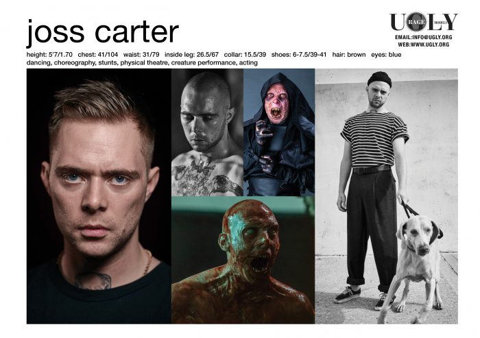 joss_carter_2025