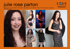 julie_rose_parton_2025
