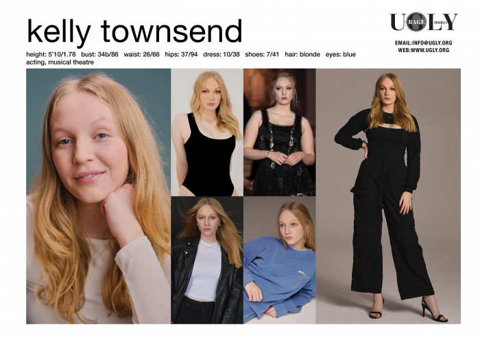 kelly_townsend_2025